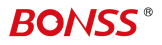 BONSS