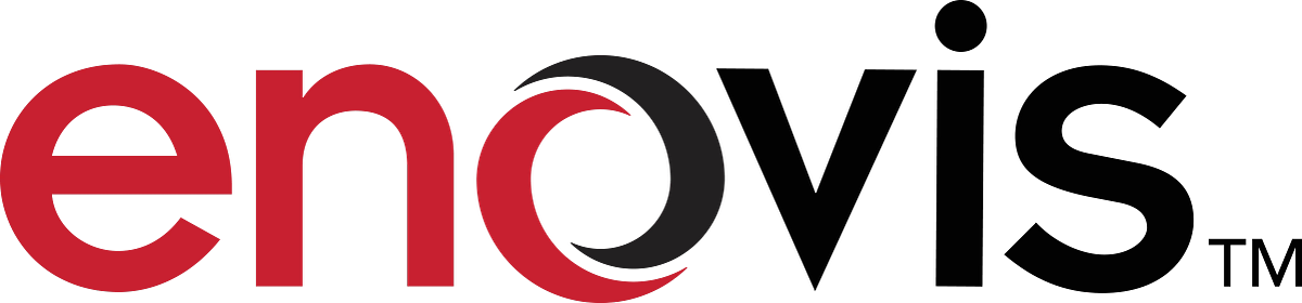Enovis