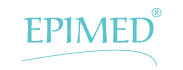 Epimed
