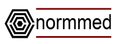 Normmed