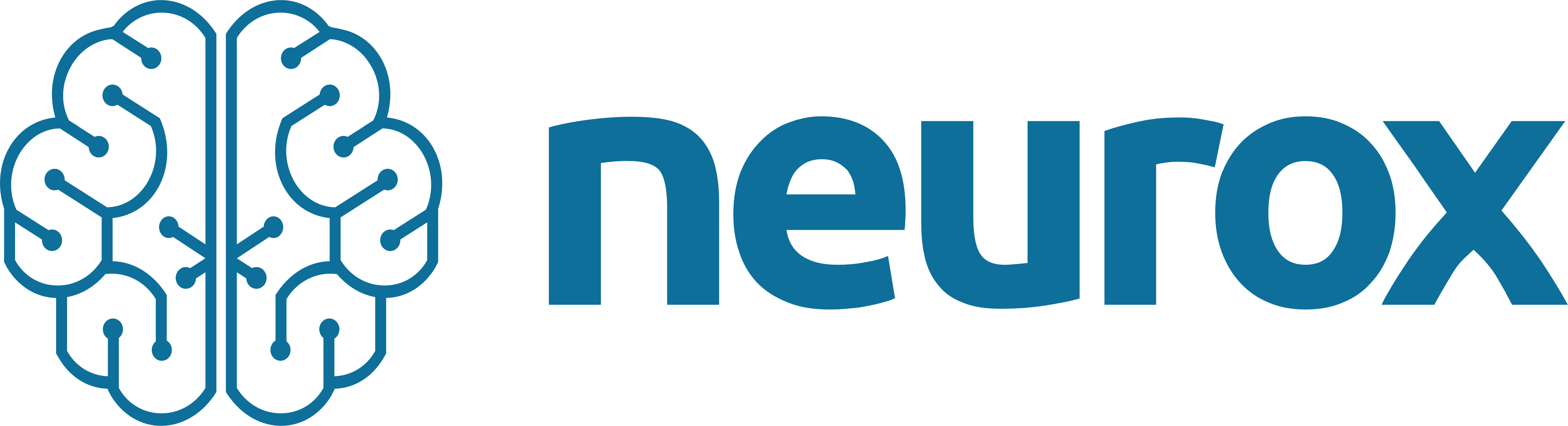 Neurox Medical